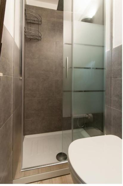 Casa Della Dogana Apartment Syracuse ภายนอก รูปภาพ