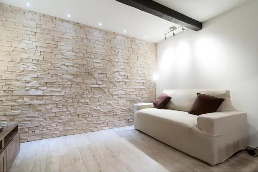 Casa Della Dogana Apartment Syracuse ภายนอก รูปภาพ