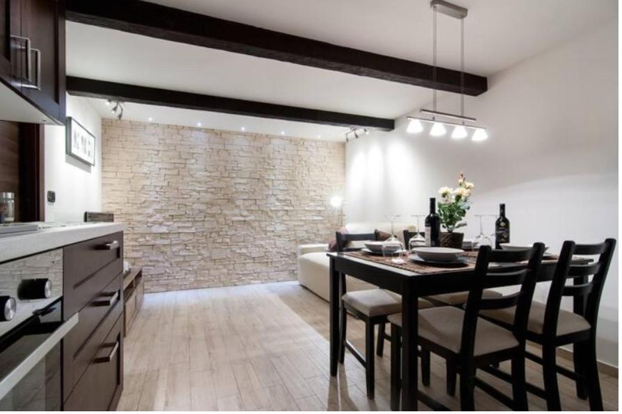 Casa Della Dogana Apartment Syracuse ภายนอก รูปภาพ