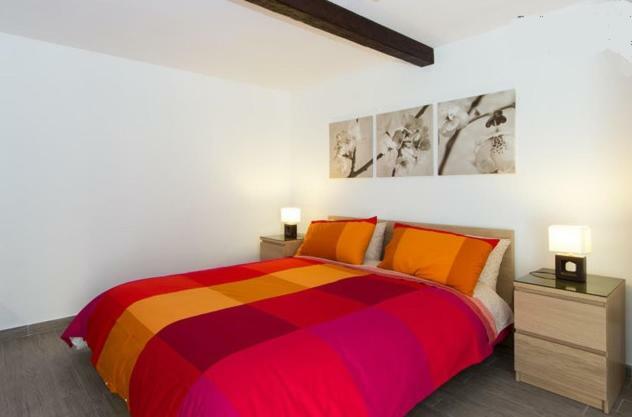 Casa Della Dogana Apartment Syracuse ภายนอก รูปภาพ