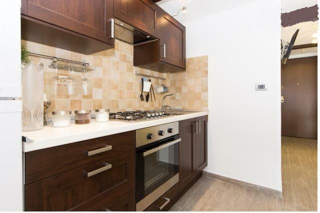 Casa Della Dogana Apartment Syracuse ภายนอก รูปภาพ