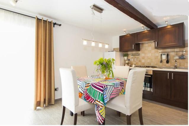 Casa Della Dogana Apartment Syracuse ภายนอก รูปภาพ