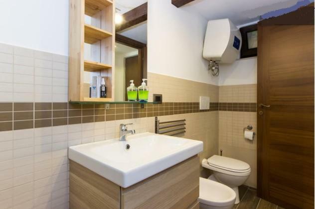 Casa Della Dogana Apartment Syracuse ภายนอก รูปภาพ