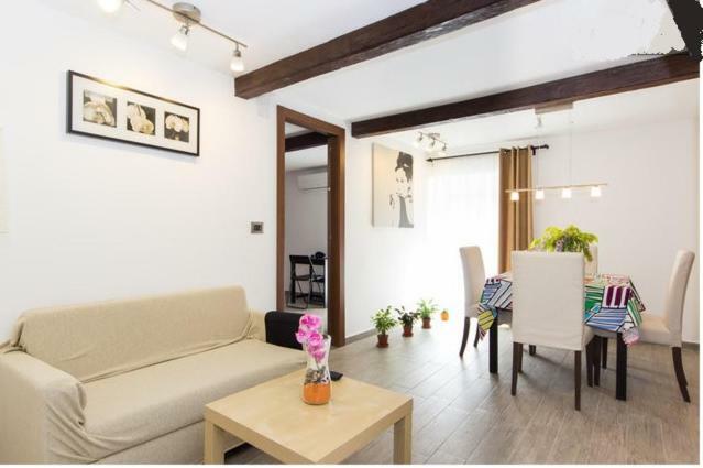 Casa Della Dogana Apartment Syracuse ภายนอก รูปภาพ