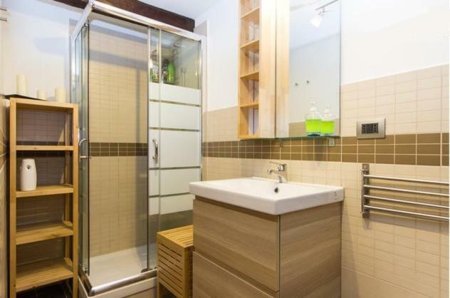 Casa Della Dogana Apartment Syracuse ภายนอก รูปภาพ