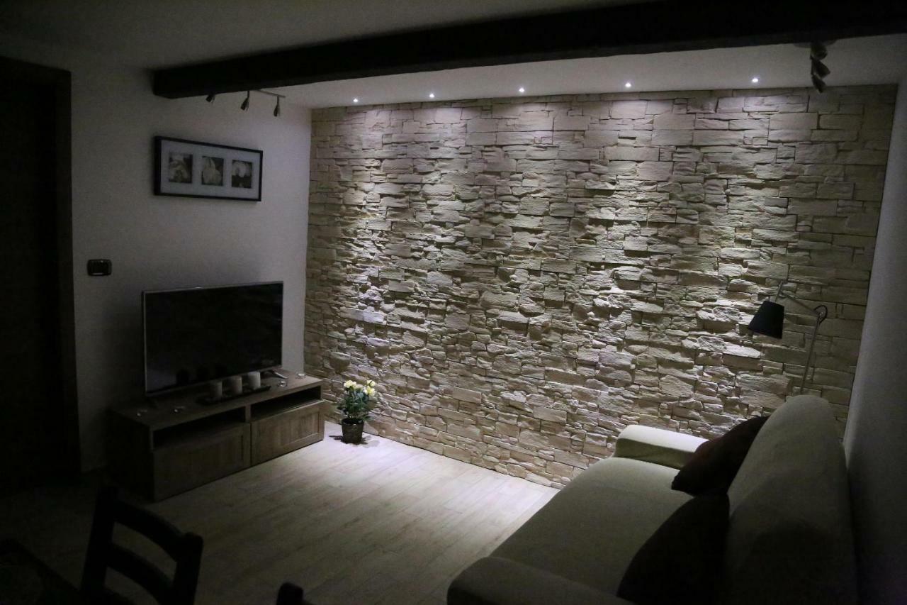 Casa Della Dogana Apartment Syracuse ภายนอก รูปภาพ