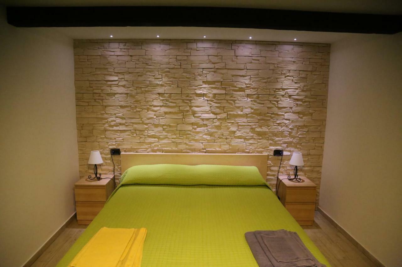 Casa Della Dogana Apartment Syracuse ภายนอก รูปภาพ